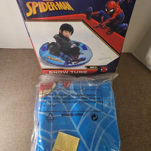 A cute Looney Tunes Foghorn Leghorn plush toy. The toy is new from Toy Factory. - Picture 9 of 10